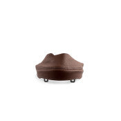 3M™ Speedglas™ Beschermende kappen en bedekkingen - hoofdbescherming - G5-01 - leer 169022 | 1 stuks