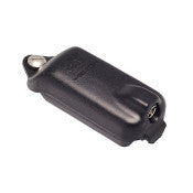 3M™ PELTOR™ Oplaadbaar NiMH-accupakket 2,4 V - 2500 mAh - ACK053 | 1 stuks