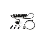 3M™ Speedglas™ Lashelmwerklampkit - G5-01 - 169200 | 1 stuks