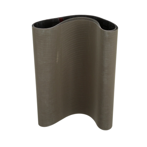 3M™ Trizact™ Schuurband 237AA, 50 mm x 2000 mm, A045, 60/banden