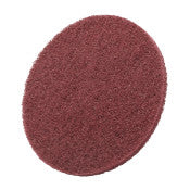 3M™ Scotch-Brite™ High Strength Schuurschijf - Ø 51 mm - A MED - PN624743 | 1 Overdoos van 200 Stuk