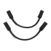 3M™ Protecta® Gereedschaplussen - 1150492 | 1 stuks