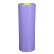3M™ Cushion-Mount™ Plus Plaatmontagetape E1520H - Paars - 535 mm x 23 m - 0.5 mm | Voordeelpallet a 30 stuks