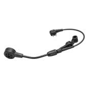 3M™ PELTOR™ Staafmicrofoon - MT73/1 | 1 Overdoos van 10 Stuk