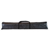 3M™ DBI-SALA® Besloten ruimte Draagtas - 8513329 | 1 stuks