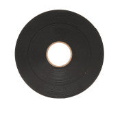 3M™ Scotchrap™ 51 Corrosiewerende Band - Zwart - 25 mm x 30 m - 0.5 mm | 1 Overdoos van 24 Rol