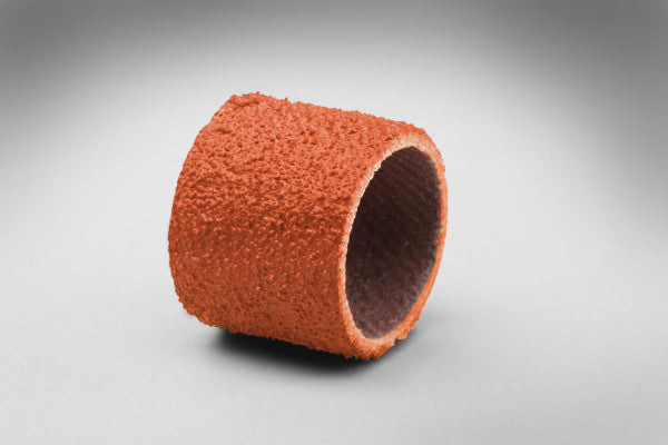 3M™ Schuurband 947D, P60, 25 mm x 25 mm