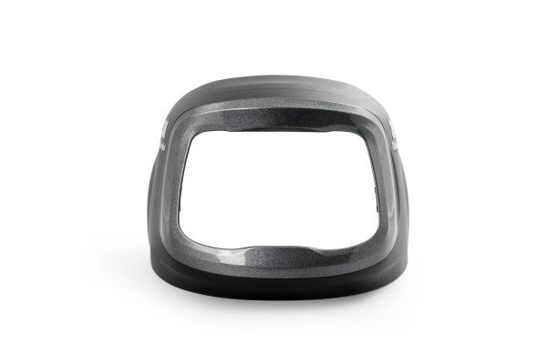 3M™ Speedglas™ Vervangingsschaal voor lashelm, buitenhelm, G5-01, opklapbaar, 610195
