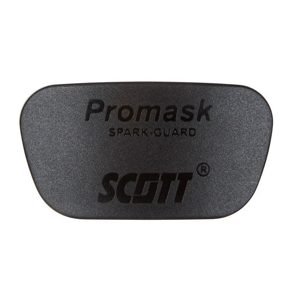 3M™ vonkenvanger FM3-21 voor 3M™ Promask™ heelgelaatsmasker FM3