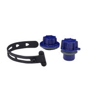 3M™ Versaflo™ TR-653 Kit reiniging en opslag | 1 stuks