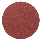 3M™ Cubitron™ II Hookit™ Schuurschijf 947A - 150 mm - Zonder Gaten - 80+ | 1 Overdoos van 200 Stuk