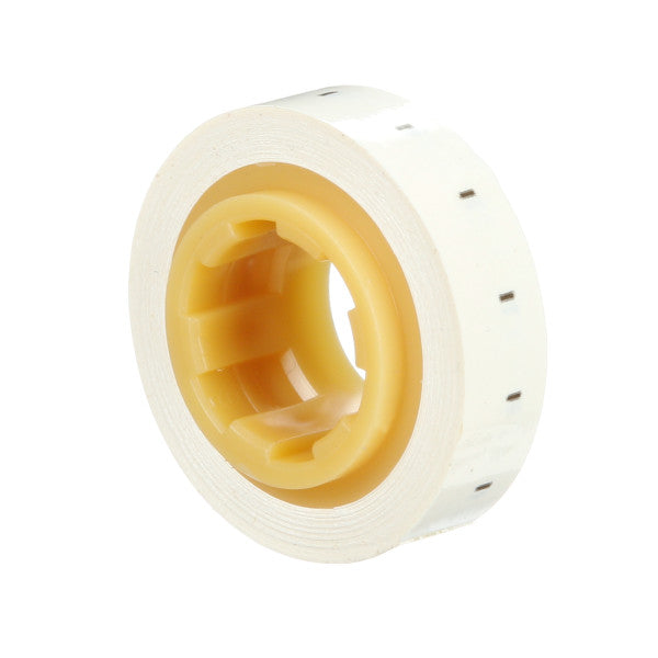 3M™ ScotchCode™ SDR- Kabelmarkering Navulrollen, Symbool "-", 10x Retailverpakking