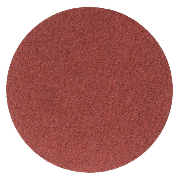 3M™ Cubitron™ II Hookit™ Schuurschijf 947A, 75 mm, Zonder Gaten, 120+