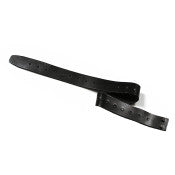 3M™ Riemvoorkant voor Adflo™ motoraangedreven ademhalingssysteem - 835005 | Voordeelpallet a 360 stuks