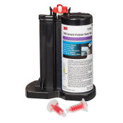 3M™ Dynamic Mixing System Plamuur voor universeel gebruik - 276 ml - 51002 | Voordeelpallet a 360 stuks
