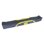 3M™ DBI-SALA® Besloten ruimte Draagtas voor aluminium driepoot van 2,74 m - 9503095 | 1 stuks