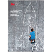 3M™ Automotive Demo Kit - 1 each per case | 1 Zak van 1 Stuk