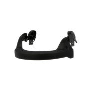 3M™ Veiligheidshelm en Veiligheidshelm gelaatsschermhouders | 1 stuks