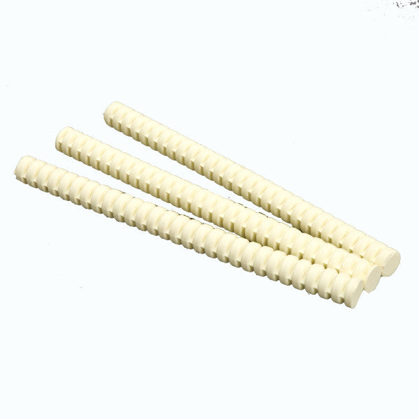 3M™ Smeltlijm 3748V-0, Wit, 15 mm x 200 mm, 5 kg