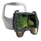 3M™ Speedglas™ Lasfilter-upgradekits 9100XXi - 500126 | Voordeelpallet a 144 stuks