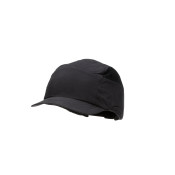 3M™ First Base™ + stootpet - 2014280 - marineblauw - korte klep (55 mm) - aangepast | 1 stuks
