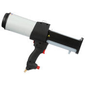 3M™ Scotch-Weld™ EPX Pneumatisch Aanbrengpistool - 400 ml | Voordeelpallet a 44 stuks