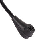 3M™ PELTOR™ Staafmicrofoon - MT53V/1 | 1 stuks