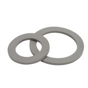 3M™ Versaflo™ TR-654 Kit reiniging en opslag reserveafdichtingen | 1 stuks