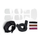 3M™ Speedglas™ Accessoirekit - startkit verbruiksartikelen - G5-01. 792000 | 1 Overdoos van 5 Stuk
