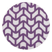 3M Xtract™ Cubitron™ II Gaas-schijf 710W - 13382 - 120+ - 225 mm x NH | Voordeelpallet a 7200 stuks