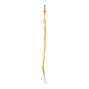 3M™ DBI-SALA® Valbeveiliging voor gereedschap Hook2Loop bungeegereedschapband - 10 stuks - 1500048 | 1 stuks