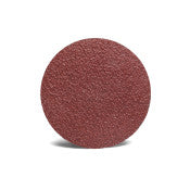 3M™ Roloc™ Fiberschijf 782C - Ø 50 mm - 80+ | 1 Overdoos van 200 Stuk
