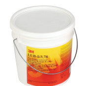 3M™ Lub-P Kabelglijmiddel - 3,78 l | Voordeelpallet a 96 stuks