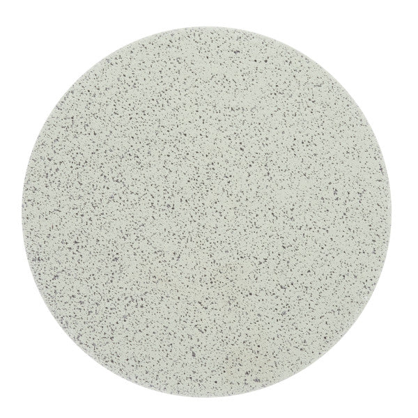 3M™ Trizact™ Hookit™ Foam Schuurschijf 443SA 3000, 75 mm, 3000, 50415
