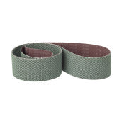 3M™ Trizact™ Schuurlinnen 347FC - A45 - 635 x 100 m | 1 Overdoos van 1 Rol