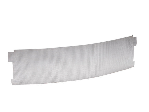 3M™ Versaflo™ TR-662 Vonkenvanger
