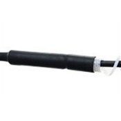3M™ 8426.11 Koudkrimpbuis - EPDM - Zwart - 30,1/13,9 mm - 279 mm | 1 Overdoos van 10 Stuk