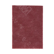 Scotch-Brite™ Handpad 7447 - 158 mm x 224 mm - MED - PN09447 | Voordeelpallet a 240 stuks