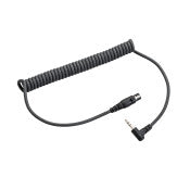 3M™ PELTOR™ FLX2-kabel 3,5-mm stereo - FLX2-202 - 200/doos | 1 stuks