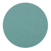3M™ Trizact™ Hookit™ Foam Schuurschijf 443SA 6000 - 150 mm - 6000 - 51130 | 1 Overdoos van 60 Stuk