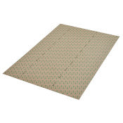 3M™ Dubbelzijdige Spacer Tape 7957MP - Transparant - 610 mm x 914 mm - 0.18 mm | Voordeelpallet a 10 stuks