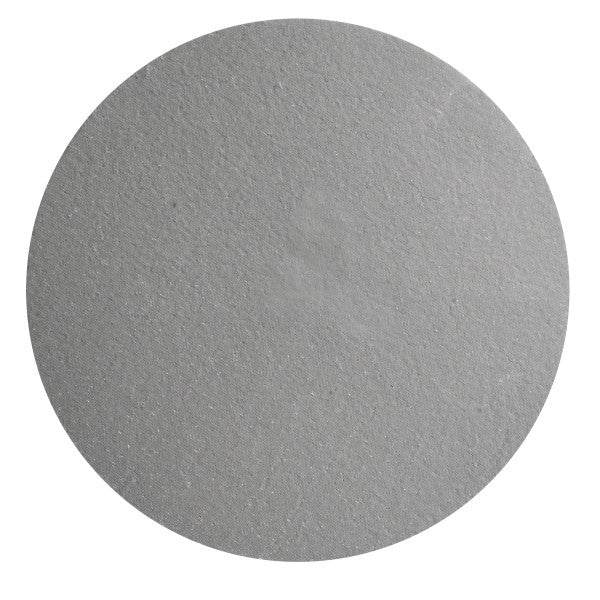 3M™ Trizact™ Hookit™ Blending Schuurschijf 443SA, 75 mm, 1000, 50413