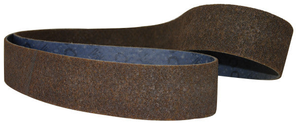 Scotch-Brite™ Surface Conditioning Low Setch Schuurband SC-BL, 32 mm x 1080 mm, A MED