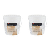 3M™ Scotch-Weld™ Geurarme Acrylaatlijm DP810 - Groen - 10 L Kit | Voordeelpallet a 28 stuks
