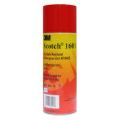 Scotch® 1601 Isolatielak - Doorzichtig - 400 ml | 1 Overdoos van 6 Stuk