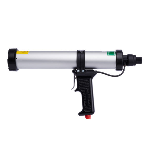 3M™ Pneumatisch kitpistool voor sachets, 600 ml, 08007