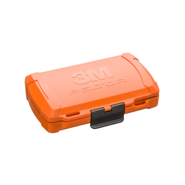 3M™ PELTOR™ Vervangende koffer, LEP-200C OR, oranje, 20/doos