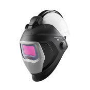 3M™ Speedglas™ Lashelm 9100 QR-serie - met lasfilter 9100X - met 3M™ Veiligheidshelm H-701 - 583615 | Voordeelpallet a 24 stuks