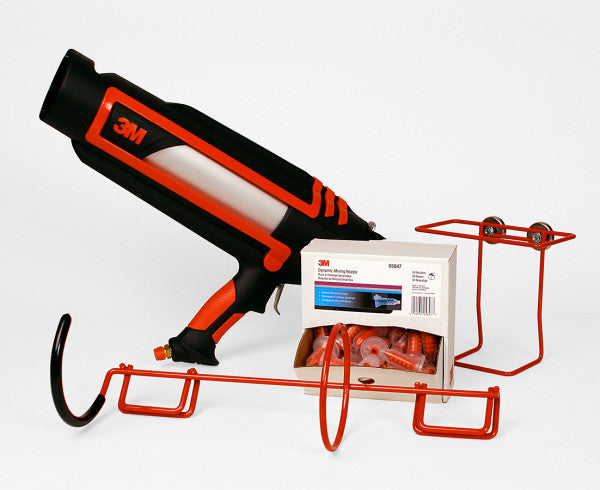 3M™ Dynamic Mixing System Introductiepakket, 50604