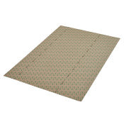 3M™ Dubbelzijdige Spacer Tape 7945MP - Transparant - 700 mm x 1000 mm - 0.13 mm | 1 stuks
